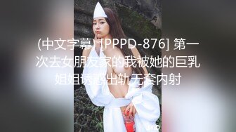 《精品❤️泄密》撩妹专家约炮大神叼哥征服玩弄19位妹子有良家少妇有熟女有年轻妹子都有露脸图影集855P 15V