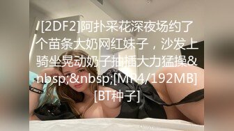 ?露脸COSER?极品反差婊小玉儿口交无套啪啪视频流出 多姿势操到内射粉穴中出