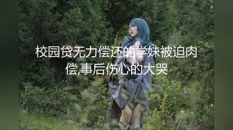 ⚫️⚫️【11月新品福利】天使映画，剧情系列《素人女子图鉴-淫荡少妇约炮实录》高潮连续喷水，中出内射