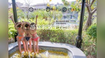 小狐狸主播酱静漂亮社会纹身小美女户外+回酒店直播大秀，小婊砸真欠操！