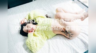 《硬核精品网红重磅》万人追踪OnlyFans大长腿极品吊钟大奶骚母狗混血女charin性爱调教日记 (3)