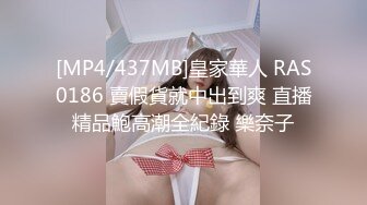 果冻传媒 91kcm-154 趁老婆不在扑床硬上啦啦队女孩-爱丽丝