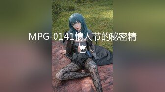 《三只手?极品偸拍》女人坑女人系列?运动馆游泳区女士更衣室各种学生嫩妹换衣 上帝视角偸窥女厕学生妹方便