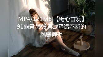 NNPJ-577 [自提征用]配对APP GET！见到面后超速进入酒店！ SARINA