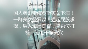 SWAG 肚皮舞老師開始授課囉