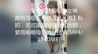 [MP4/1.2GB]ED Mosaic 5男2女大亂鬥！旅美翹臀女孩跟男伴說希望大幹一場 男伴呼叫兄弟們出動