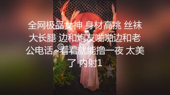 《新鲜出炉?重磅?炸弹》新晋级无敌反差福利姬~推特19岁极品花季美少女【小瓜陆】露脸私拍~乳夹狗链道具紫薇调教自己相当炸裂