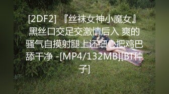 【下】都在做爱 看的让人眼花缭乱