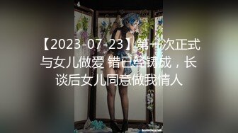 [MP4/480MB]2022-5-7【换妻探花】周末约小夫妻交换4P，交流以往换妻经验，玩游戏调情，气氛到了进入正题激情开操