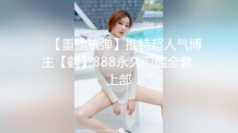 【新片速遞】&nbsp;&nbsp;漂亮美眉吃鸡啪啪 小女友发骚了 用假鸡吧紫薇 只能满足她 在家被无套输出 内射一丢丢 榨的已经没货了 [574MB/MP4/22:08]