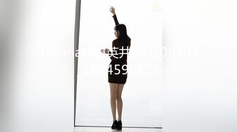 [MP4]STP32050 天美传媒 TMG138 新婚不久的少妇与邻居偷情 小欣 VIP0600