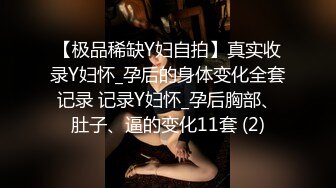 漂亮青春小姐姐 高潮了舒服吗 嗯 身材高挑细长腿 多毛穴小娇乳 被小哥各种爆操 娇喘连连 操的很舒坦