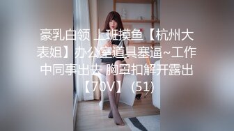 大学女厕全景多角度偷拍2位漂亮学妹嘘嘘✿小鲍鱼已经被玩黑了