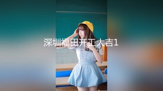 [MP4]麻豆传媒-《负债少女养成记》亲兄兽欲强取豪乳 无套爆操内射流精