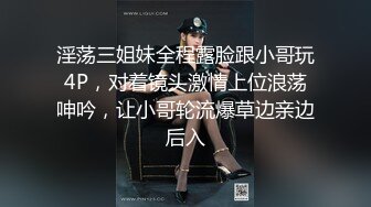 [MP4/ 359M] 漂亮少妇深喉吃鸡啪啪 被大肉棒各种高难姿势输出 内射 操喷了