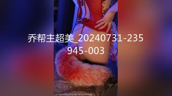 女探花跟两位小哥玩4P，激情口交大鸡巴各种体位爆草_x264_aac