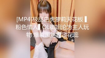 [原创] 真实KTV老婆坐骑单男内射我忍不住干女技师口爆