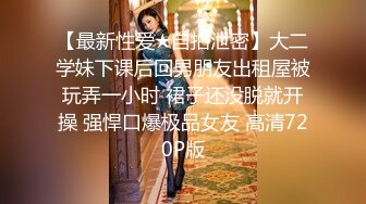 ❤️震撼推特顶级奴性贱母狗【Ria狗狗】露脸重金定制，无底线自辱扇嘴巴子健身房舔马桶停车场裸体跳绳高跟鞋黄瓜紫薇