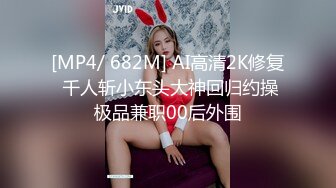 重磅✌ 身临其境秀人模特冰儿、小白、素人孕_妇第一人称2K广角真实体验啪啪全程喷奶无套射精临场感十足 (3)