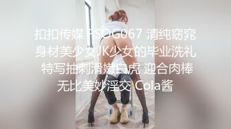 [MP4]STP28933 童颜巨乳新人胖妹妹！学生制服掏出大奶！一线天肥穴，顶级大肥臀翘起，狂揉奶子自己舔奶头 VIP0600