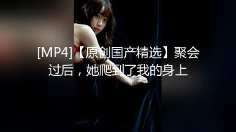 [TSF-009] 女主人公でRPGをプレイする男子学生がガチで女体化 メス堕ちを絶対に認めないくせに、女服着て外散歩しただけで足をモジモジしちゃって可愛い 山岸真一