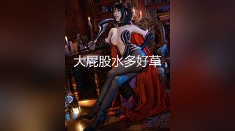 麻豆传媒 MD-0292 胁迫调教国媒女主播一王二后操翻两骚逼