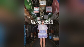 [原y版b]_097_军j阀f太t太t_极j品p诱y惑h特t写x_20220501