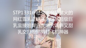 ❤️淫娃艺术生❤️ 高颜艺术学院美女不雅私拍，约炮调教视频整理  蜜臀翘乳  淫靡抽刺【200V】 (85)