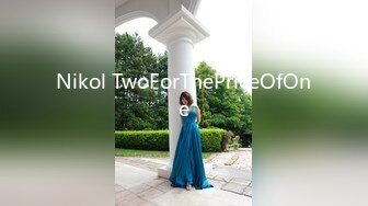 国产AV 天美传媒 TM0076 女优面试 玛丽莲(邱玲珑)