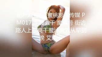 [MP4/950MB]11.27 精品高颜值露脸女主流出合集