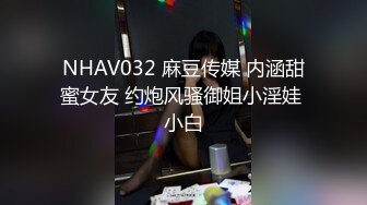 [MP4/ 583M]&nbsp;&nbsp;妇女研究员，下午场，精品下少妇，前凸后翘，身材满分却不想吹，怒斥婊子要求退钱