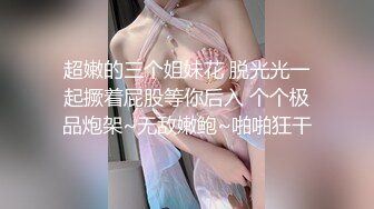 抖音风露脸反差婊  裸舞卡点自慰反差合集【1000 v】 (1404)