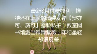 OnlyFan 好久没有发他解放装备限制的小视频了（4k）