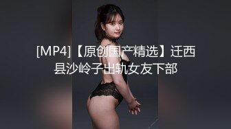 【重磅推荐】知名写真社 GL频道 OF付费解锁福利，美模如云2