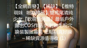 无水印[MP4/340M]1/23 伪娘吃鸡啪啪自己先撸一发被大鸡吧小哥哥操的很舒坦VIP1196