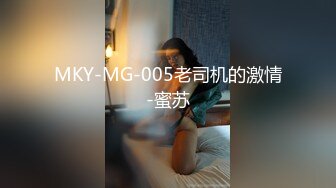 MKY-TH-005淫亵裸体临摹-李蓉蓉