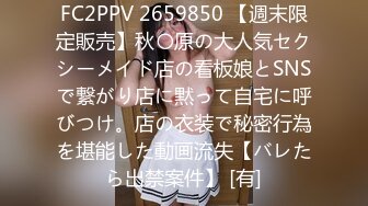 [HD/0.9G] 2024-09-12 星空传媒XKVP-122废物老公为钱把老婆卖给兄弟