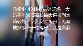 老婆接受4P活动了