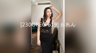 最新11月重磅，比女人还女人，浙江嘉兴超高颜值T娘【顾恩婷】全套107V福利，能攻能守，啪啪紫薇，直男最爱 (2)