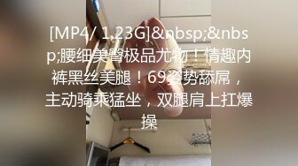 [MP4]白衣萌妹子啪啪舌吻调情洗完澡床上干抱起来大力猛操