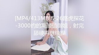 喜欢穿萝莉塔衣服的小妹妹