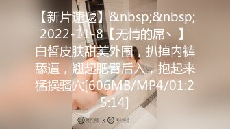 お尻の穴は2つ目のマ●コと教えてしまった桃尻な教え子生徒と放课后アナル不伦で何度も何度も肛门中出し求爱性交 铃音杏夏