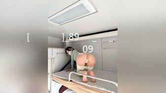 [리얼패티쉬]_89년생_하루_아마추어영상_09부