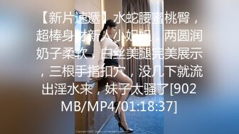 【钻石级❤️推荐】麻豆传媒映画正统新作MD177-魅惑姐夫的护士 波涛乳浪深入治疗 巨乳甜心白佩瑶