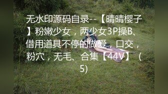 【新速片遞】 星空传媒 XKTC-052 巡逻保安意外爆操下海的大学生[785M/MP4/33:30]