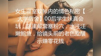 很多人问怎么开发老婆同意的方法分多因人而异但夫妻SPA应该是效果极佳的方法找个男技师给老婆做按摩当然要一个她看对眼的按到情欲氛围上头时自然水到渠成完成从0到1之后就容易多了