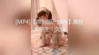 [MP4]MPG0114 麻豆传媒 爱COS的骚小姨 季妍希 VIP0600