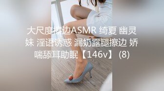 肉肉的，来撸吧-Spa-高颜值-打桩-大二-清纯-维族