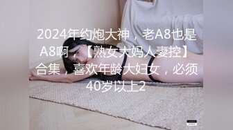 【自整理】P站Stefolino  男人不可以三妻四妾  但是可以天天一夜情 最新大合集【131V】 (26)