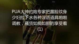 这姐姐真不错【极品御姐】【刀刃呀】合集，身材好，艳舞诱惑，家中洗澡卖骚，舞蹈专业 (5)